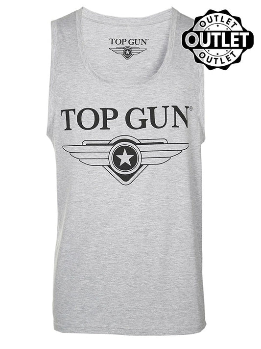 "Truck" Tank Top