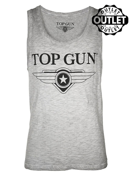 "Truck" Tank Top