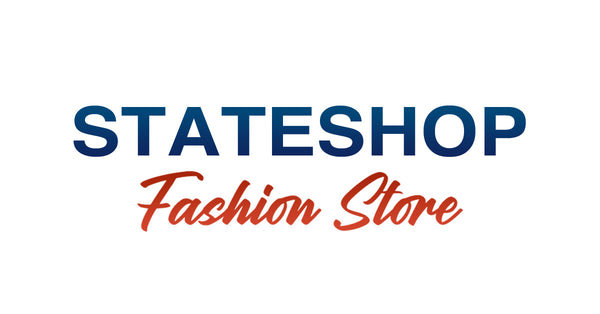 Stateshop Fashion