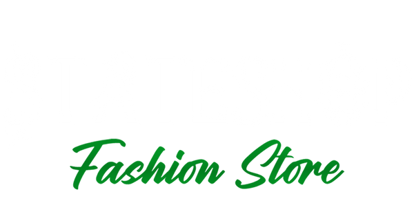 Stateshop Fashion