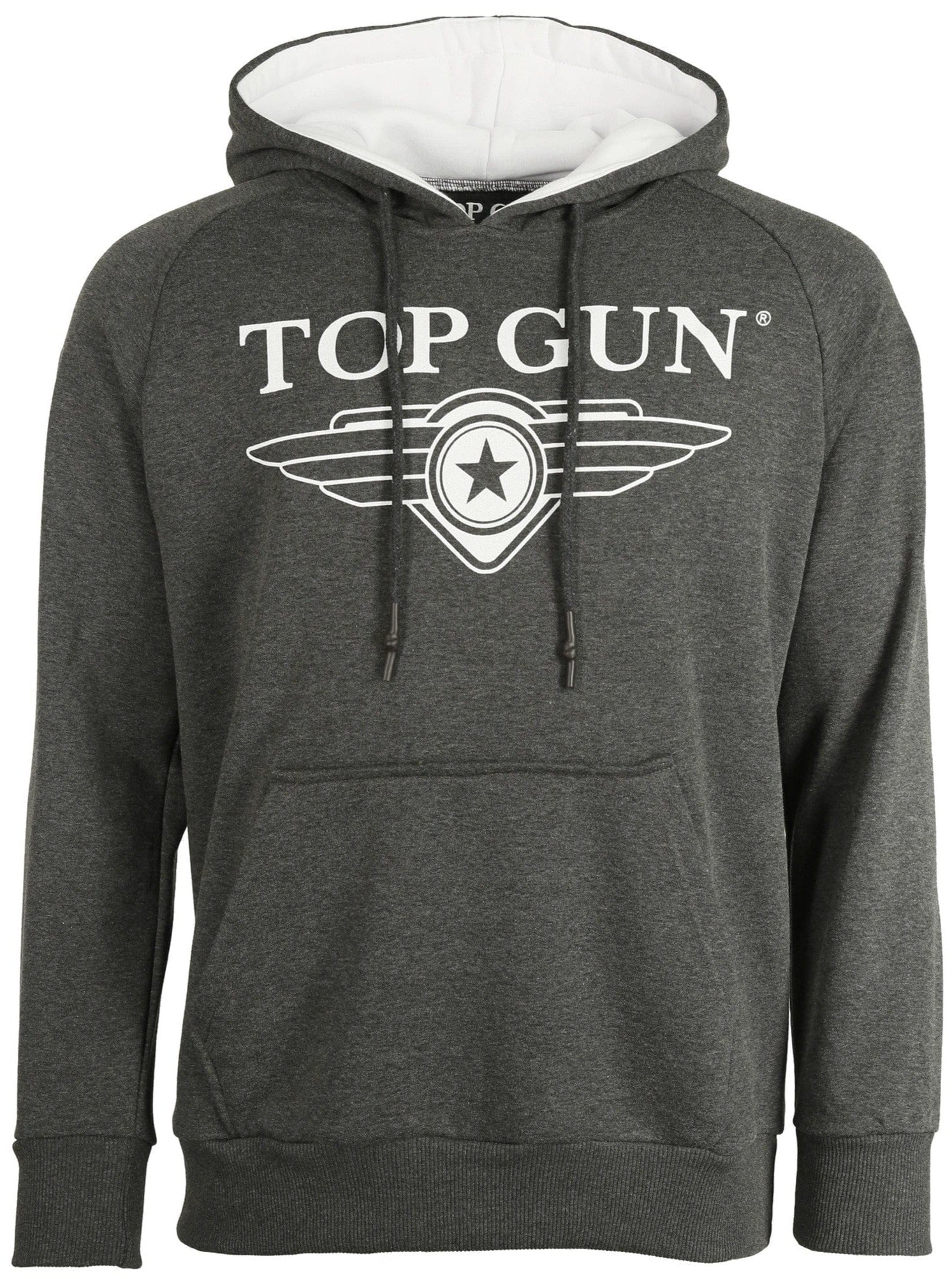 Top gun hoodie lombardi sales