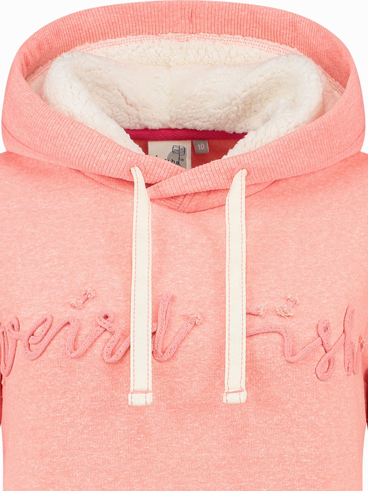 Weird fish hoodies discount