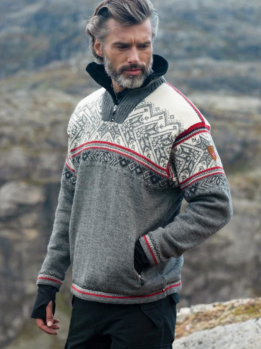 Weatherproof deals sweater