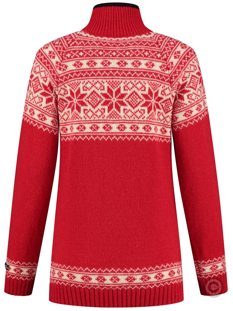 https://www.stateshop.com/cdn/shop/products/norfinde-norwegian-women-s-sweater-in-setesdals-design-red-37600065356020_2000x.jpg?v=1702887681