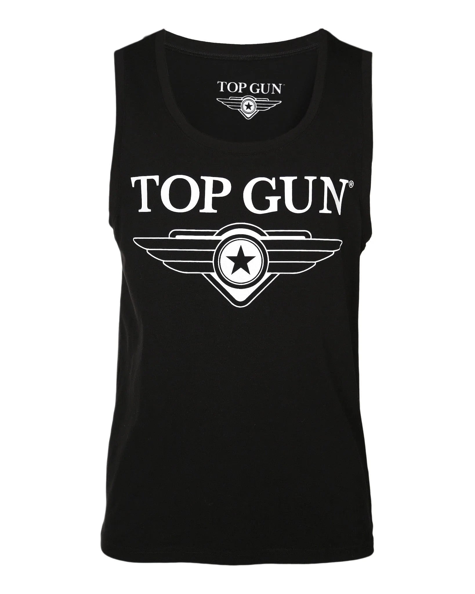 Tank Top | Women’s Gun Apparel 